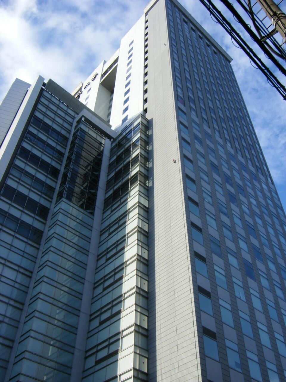 src_17207241