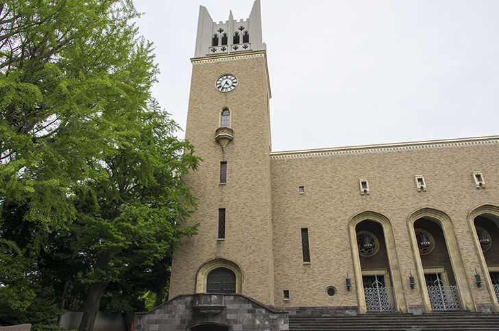 photo0000-5214