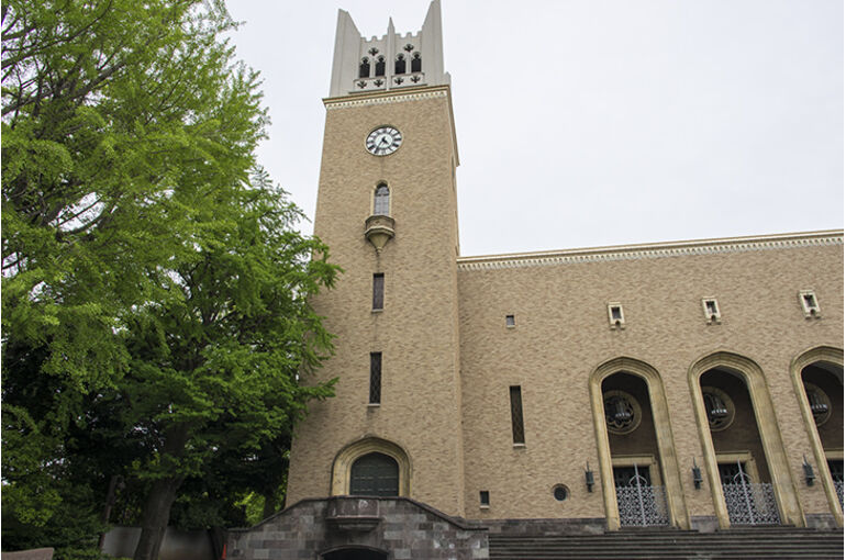 photo0000-5214