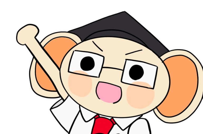 坂本さん3