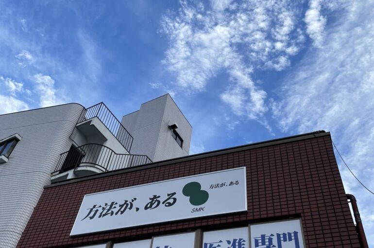 アドバンス外装2