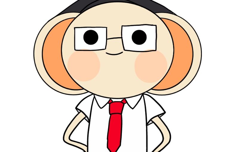 坂本さん1