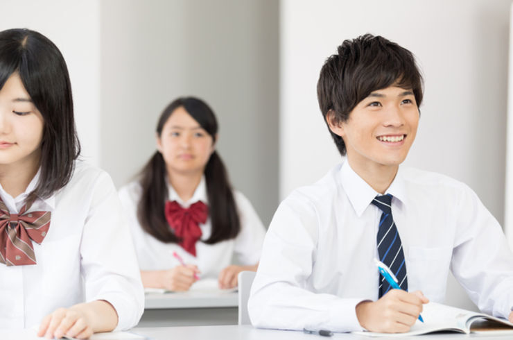 入会金